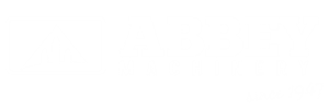 Abbey Machinery Logo - Machinery Parts - MKH