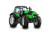 Deutz