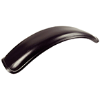 Front Mudguards