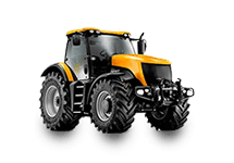 JCB