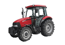 JX Series