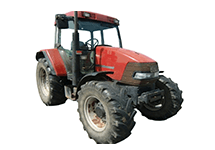 MX MXM MXU Series