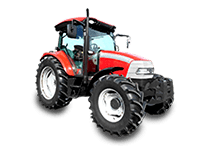 McCormick