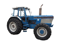 TW & 30 Series