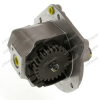 HYDRAULIC PUMP FOR FORD 5600 6600 6700 7600 7700 TRACTORS. - Image 4