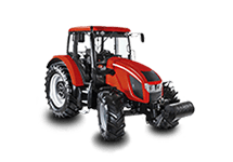 Zetor