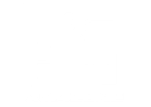 Amazone Machinery - Machinery Parts - MKH