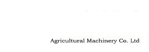 Browns Agricultural Machinery - Machinery Parts - MKH