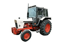 900 Series