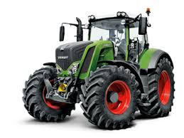 Fendt