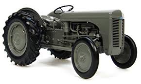 TE20 Series