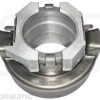 CLUTCH RELEASE BEARING AND CARRIER FOR JOHN DEERE 1040 1140 1640 2040 2140 3040 3140 3640. - Image 2