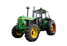 40 Series