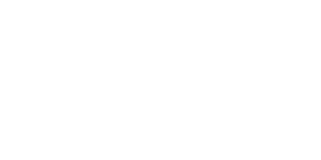 Kuhn Machinery Parts