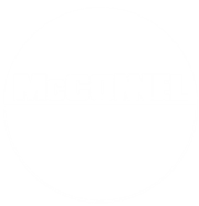 McConnel machinery parts