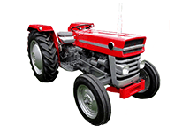 100 Series