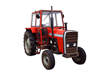 200 Series