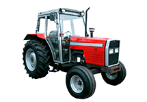 300 Series