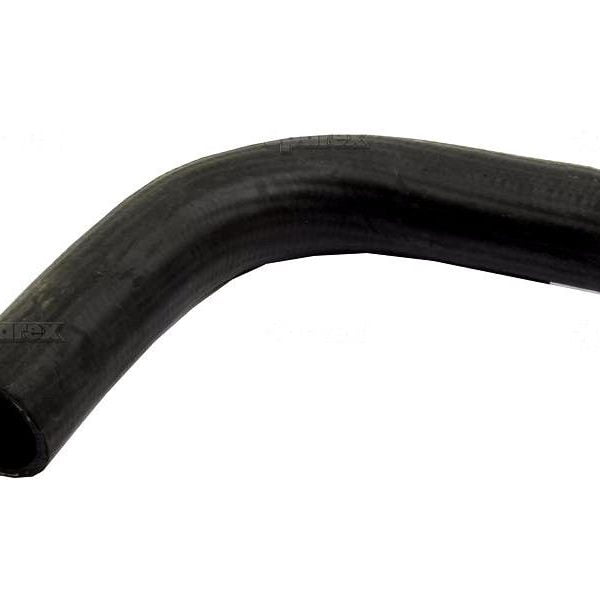 BOTTOM RADIATOR HOSE FOR INTERNATIONAL B250 B414 B434 354 374 384 444 TRACTOR