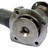 WATER PUMP FOR FORDSON MAJOR POWER MAJOR SUPER MAJOR TRACTORS. - Image 2
