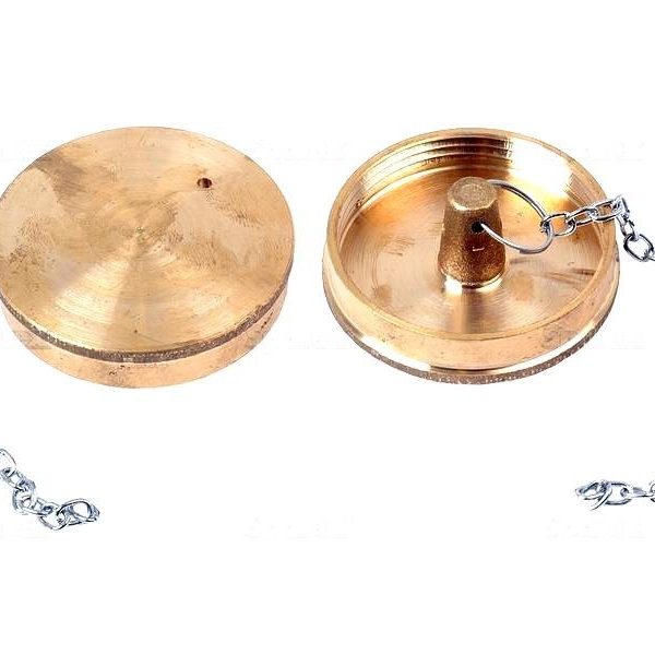 FUEL TANK CAP FOR MASSEY FERGUSON FF30 TEA20 TED20 TEF20 TRACTORS.