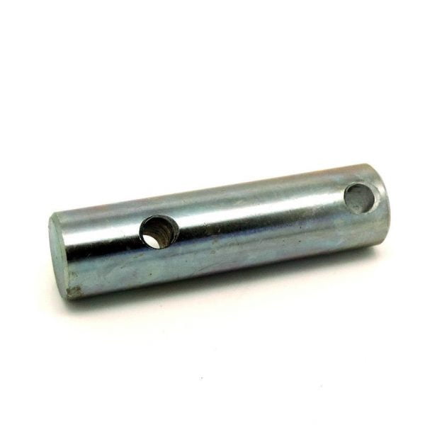 DRAWBAR SWIVEL PIN FOR FORDSON DEXTA SUPER DEXTA TRACTORS.