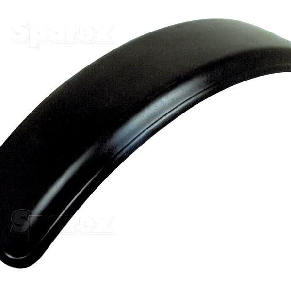 TRACTOR FRONT MUDGUARD 800x230x530mm