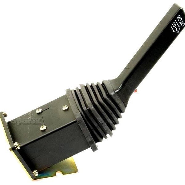 INDICATOR SWITCH FOR FIAT 55-90 60-90 70-90 80-90 90-90 100-90 110-90 TRACTORS.