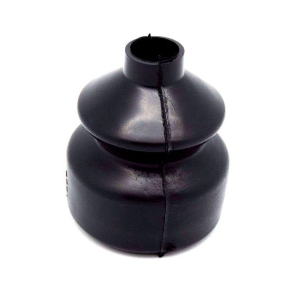 GEAR LEVER BOOT FOR DAVID BROWN 990 995 996 1200 1210 1212 1410 1412 TRACTORS.