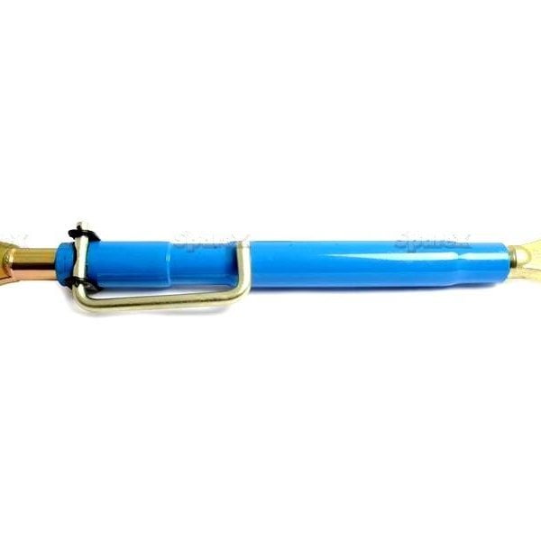 thumbnail image 2 of Stevens Lake Parts Right Hand Lift Arm For Ford Tractors - Fits 2000, 3000, 4000, 2600 & More 2 of 6