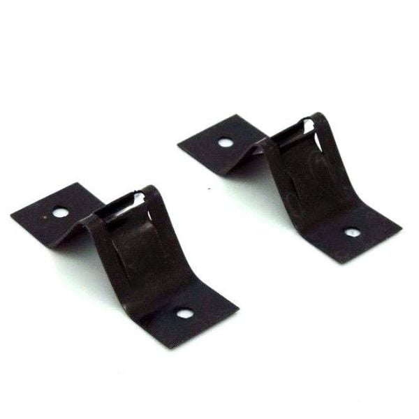 GRILLE CLIPS FOR FORDSON DEXTA SUPER DEXTA MAJOR SUPER MAJOR POWER MAJOR TRACTORS.