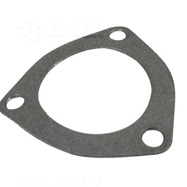 EXHAUST ELBOW GASKET FOR DAVID BROWN 770 780 880 885 1190 1194 TRACTORS.