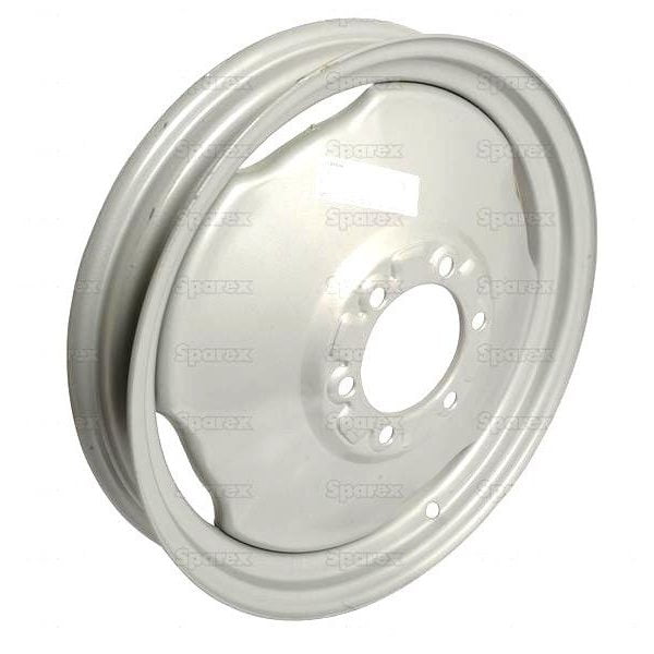 3 x 19 WHEEL RIM FOR MASSEY FERGUSON TE20 TEA20 TED20 TEF20 TRACTORS.