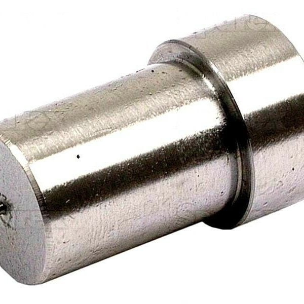 FUEL INJECTOR NOZZLE FOR INTERNATIONAL B250 B275 B276 B414 B434 354 374 384 444 TRACTORS.