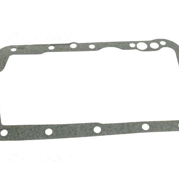 HYDRAULIC TOP COVER GASKET FOR FORDSON DEXTA SUPER DEXTA TRACTORS.