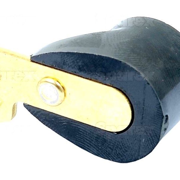 ROTOR ARM FOR MASSEY FERGUSON FERGUSON TE20 TEA20 TED20 FE35 TRACTORS.