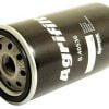ENGINE OIL FILTER FOR JCB 3CX 3DS 406 525-4 530-2 530-2HL 530-4 530-4HL - Image 2
