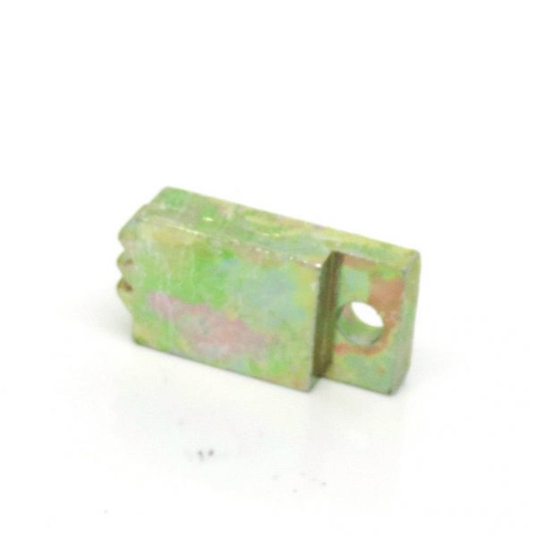 HAND BRAKE LEVER PAWL FOR FORDSON MAJOR POWER MAJOR SUPER MAJOR TRACTORS.