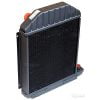 RADIATOR FOR FORDSON DEXTA TRACTORS. - Image 2