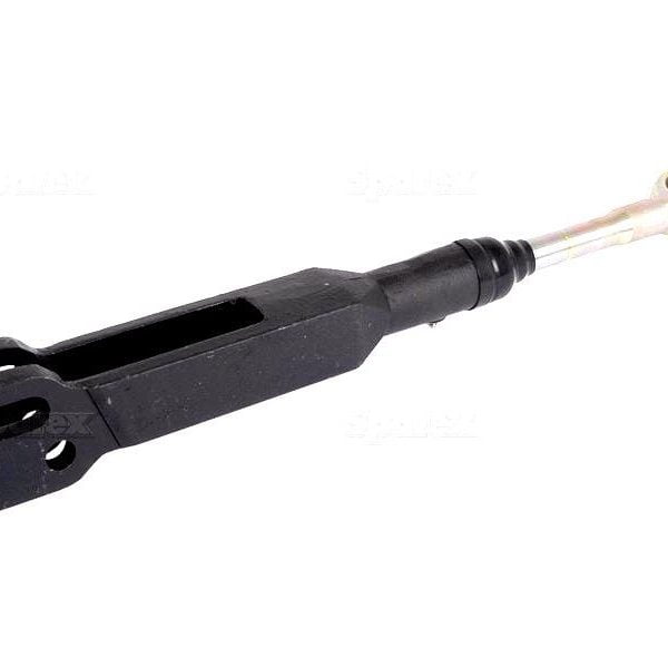 LEFT DROP ARM FOR MASSEY FERGUSON 565 575 590 675 690 TRACTORS.
