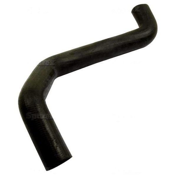 TOP RADIATOR HOSE FOR CASE INTERNATIONAL 955 1055 956XL 1056XL TRACTORS.