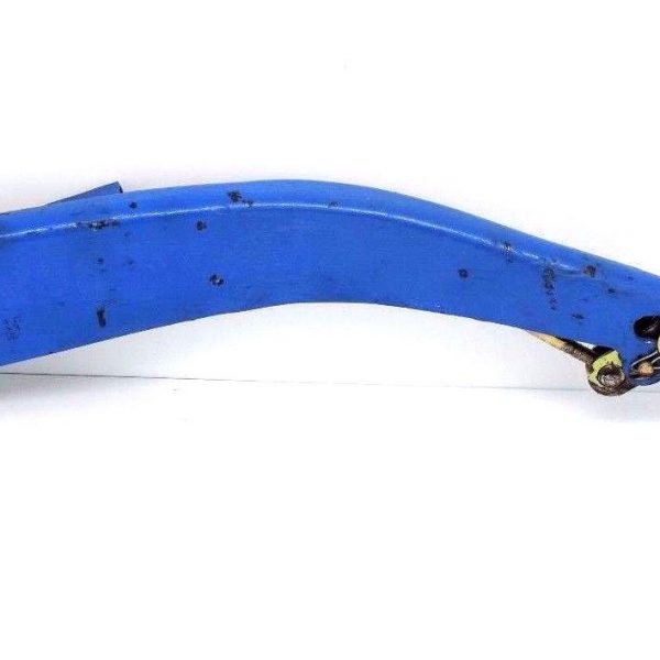 HANDBRAKE ASSEMBLY FOR FORDSON MAJOR POWER MAJOR SUPER MAJOR TRACTORS.