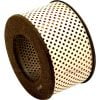 HYDRAULIC OIL FILTER FOR INTERNATIONAL 454 475 574 674 TRACTORS. - Image 2