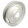 3 x 19 WHEEL RIM FOR MASSEY FERGUSON TE20 TEA20 TED20 TEF20 TRACTORS. - Image 3
