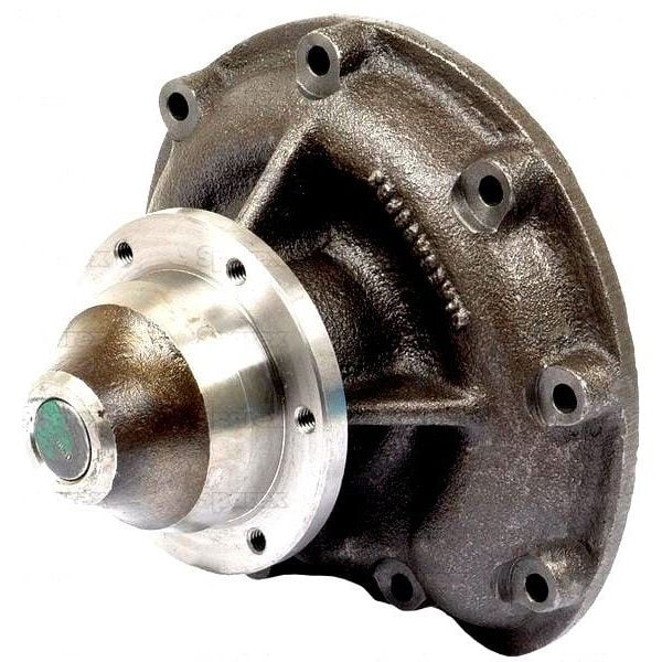 WATER PUMP FOR CASE INTERNATIONAL 956XL 1056XL 1255XL 1455XL TRACTORS.