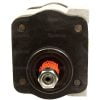 HYDRAULIC PUMP FOR MASSEY FERGUSON 3050 3060 3065 3070 3075 3080 3085 3090 3095 3120 3125 TRACTORS. - Image 3
