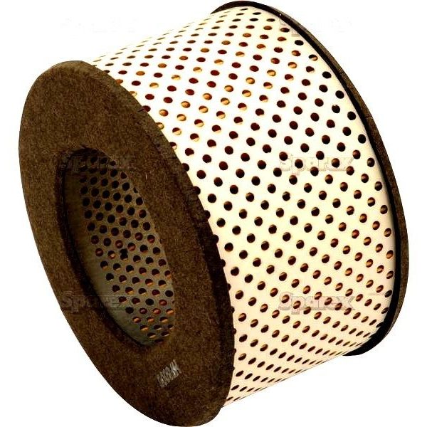 HYDRAULIC OIL FILTER FOR INTERNATIONAL 454 475 574 674 TRACTORS.