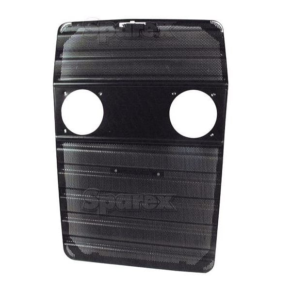 FRONT GRILLE FOR MASSEY FERGUSON 230 240 250 TRACTORS.
