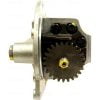 HYDRAULIC PUMP FOR FORD 5600 6600 6700 7600 7700 TRACTORS. - Image 2