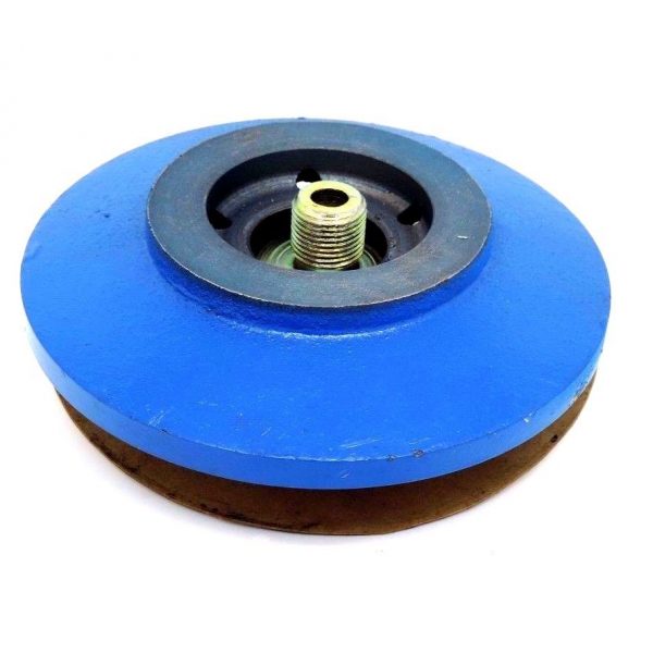 SPIN ON OIL FILTER CONVERSION KIT FOR FORD 2000 3000 4000 5000 TRACTORS.
